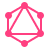 GraphQL Logo