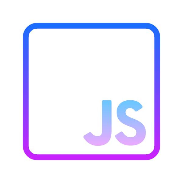 Javascript Logo
