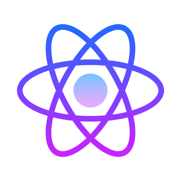 React-Native Logo