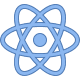 React Logo